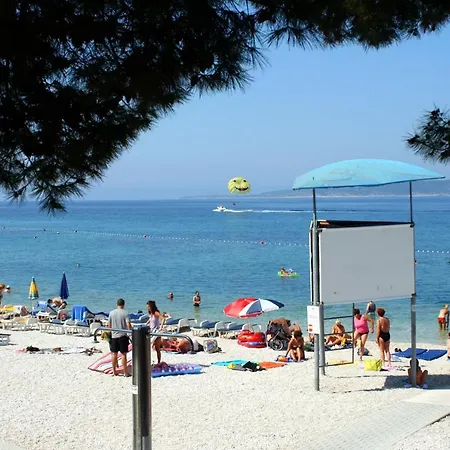 10406b * Baška Voda