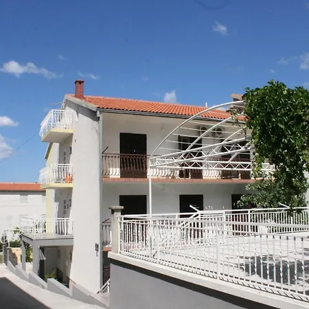 Apartamento 10406b *