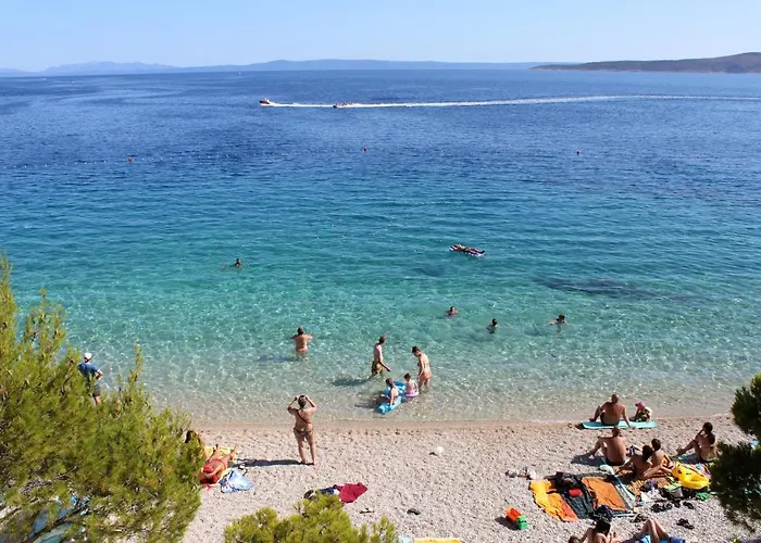 10406b Апартаменты