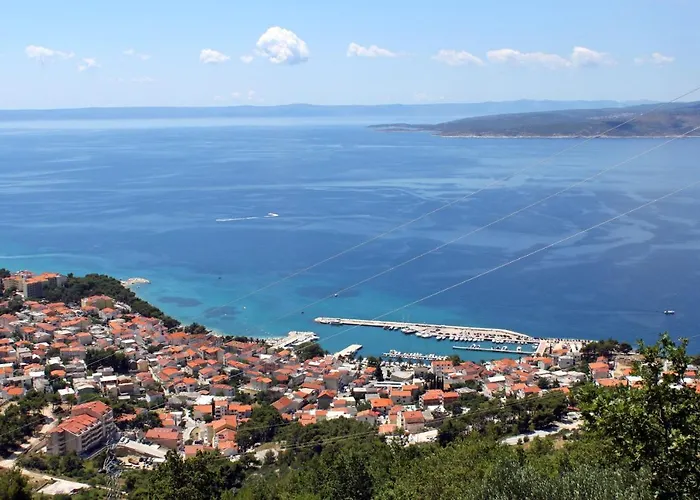 10406b Апартаменты