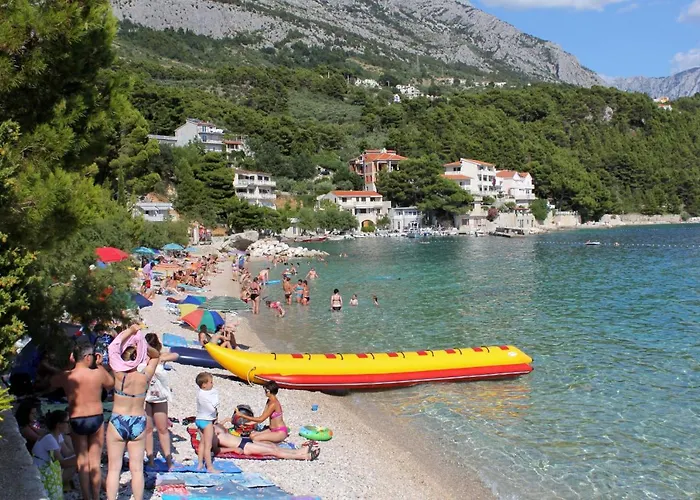 10406b Апартаменты *