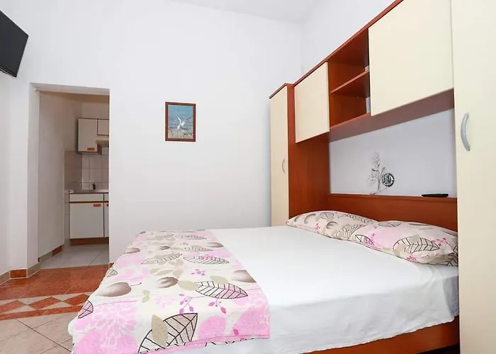 10406b * Башка-Вода