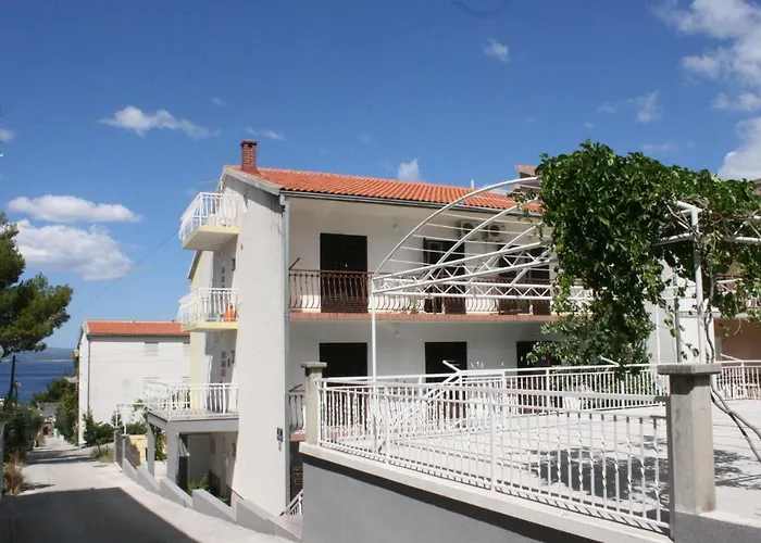 Апартаменты 10406b *