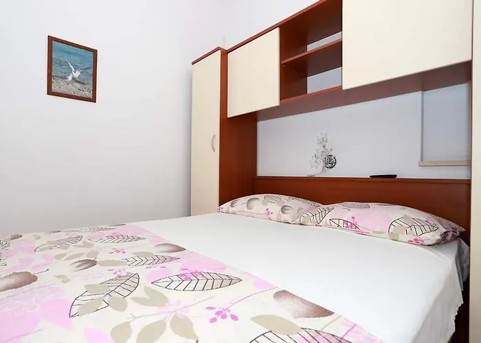 10406b Апартаменты